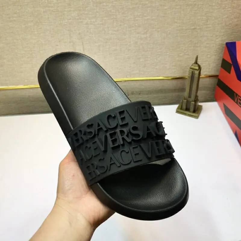 versace chaussons pour homme s_11a65542